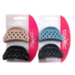 2PK Claw Asst 214548