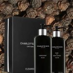Charlotte Rhys Victor Cleanse Gift Set