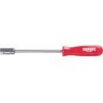 7MM Nut Spanner