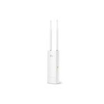 TP-link EAP110 300MBPS Wireless N Passive Poe Outdoor Access Point