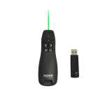 Port Connect Wireless Laser Presenter - 900702