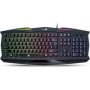 Genius Scorpion K220 Gaming Keyboard USB