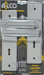 Mortice Lock Fancy Sabs 3L Alco Cp – F03202