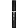 Telescopic Lift Mascara - Extra Black