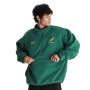 Men's Polar 1/2 Zip Fleece