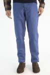 Obsw Chino Marine Blue Trouser