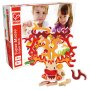 Hape Super-moose Balancing & Stacking Game