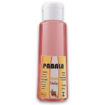 Glycerin 50ML - Rosehip