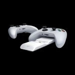 Metavolt Dual Charger Xbox Compatible -049-009-EU-WH