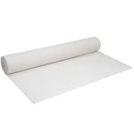 Shade Cloth White Hail 20% 3MX 50MTR