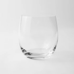 Hotel Collection - Tumbler 410ML 4 Pack