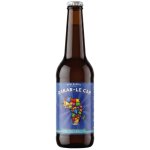 Cap: Fonio Micro Ipa By Soul Barrel X Kalao Brewing