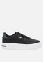 Puma Cali Court Leather