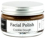 Cookie Dough Facial Polish