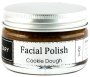 Cookie Dough Facial Polish