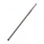 Mitco Masonry Sds+ Drill Bit Tube - 14.0MM X 310MM