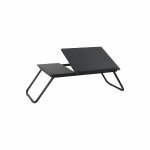 Robean Laptop Tray Table