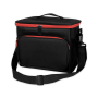 Portable Lunch Bag With Shoulder Strap