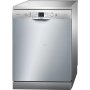 Bosch Serie 6 Freestanding Dishwasher 60 Cm SMS68L28TR