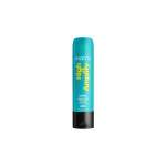 Matrix High Amplify Conditioner 300ML