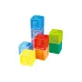 Play Go Stacking Wonder Blocks