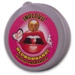 Indlovu Mlomnandi Lip Balm 15G