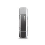 512GB USB SSD 500MB S Read Speed Zinc Alloy