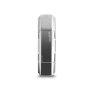 512GB USB SSD 500MB/S Read Speed Zinc Alloy