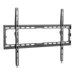 Parrot Flat Mounting Bracket 37 - 80 Inch