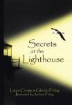 Secrets At The Lighthouse