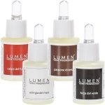 Lumen Sense Ritual Home Air Fragrance For Diffuser 15ML