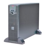 Apc 3000VA Smart-ups