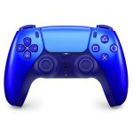 Sony Playstation 5 PS5 Dualsense Wireless Controller - Chroma Indigo