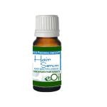 Hair Serum Concentrated Plants Extracts Body Oils - Ready To Use - 10 Ml