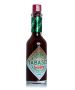 - Chipotle Pepper Sauce 12 X 60ML