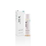 Biphasic Facial Oil
