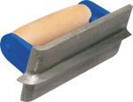 Jointer Grano Single Groove