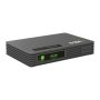 Gizzu SURF Simple 18W LiFePO4 Mini DC UPS