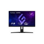 Viewsonic 27INCH 180HZ Gaming Monitor - PC Worx