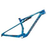 Giant Anthem Adv Sl Frameset Electrical Storm '26 - XL
