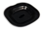 La Pavoni - Plastic Tray Cup