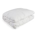 Summer Cotton Duvet Inner