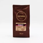 Caturra – Romano Espresso Ground 250G