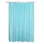 Shower Curtain Happy MIAMI5