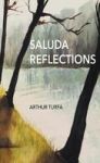 Saluda Reflections Hardcover