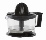 Espremedor Citrinos Citrus Juicer Presse-agrumes