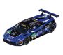 Carrera Evolution 1/32 Lamborghini Hurac N GT3 EVO2 71 Dtm 2024 Slot Car