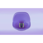 Nuovo - Moo Urinal - Purple