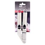 Garlic Press