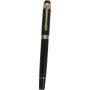 Refillable Fountain Pen For Graduation Metal Fountain Pen Fine